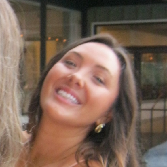 halleeanncalliz
